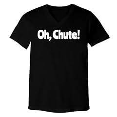 Chute men ultra for sale  Delivered anywhere in USA 