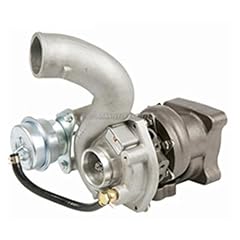 Airau turbocompressore k04 usato  Spedito ovunque in Italia 