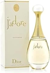 Cristian dior adore for sale  Delivered anywhere in Ireland