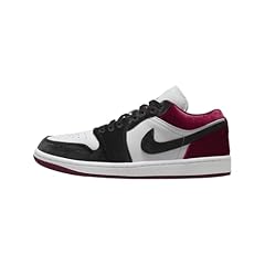 Air jordan low for sale  Delivered anywhere in USA 