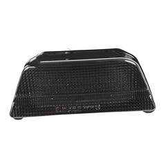 Led motorcycle tail for sale  Delivered anywhere in UK