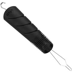 Vive button hook for sale  Delivered anywhere in USA 