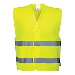 Portwest reflex streifen gebraucht kaufen  Wird an jeden Ort in Deutschland