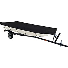Icover jon boat for sale  Delivered anywhere in USA 