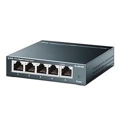 Link sg105 port for sale  Delivered anywhere in Ireland