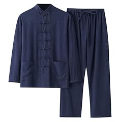 Men pyjamas tracksuit for sale  Delivered anywhere in UK