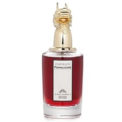 Penhaligon the according gebraucht kaufen  Wird an jeden Ort in Deutschland