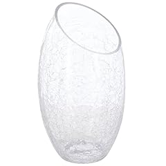Atmosphera gewölbte vase gebraucht kaufen  Wird an jeden Ort in Deutschland