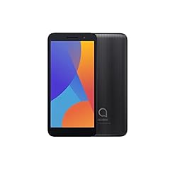 Alcatel 2021 volcano for sale  Delivered anywhere in UK