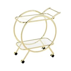 Vanity living tier for sale  Delivered anywhere in UK