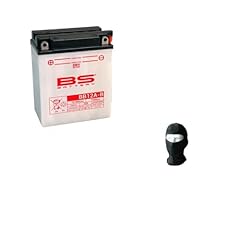 Compatible honda 500 for sale  Delivered anywhere in UK