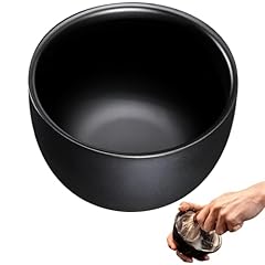 Rasierschale shaving bowl gebraucht kaufen  Wird an jeden Ort in Deutschland