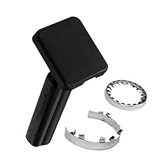 Sdelsor spare tire for sale  Delivered anywhere in USA 