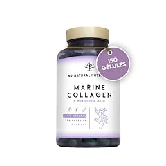 Collagene marin peptan d'occasion  Livré partout en France