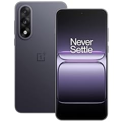 Neplus nord 12gb gebraucht kaufen  Wird an jeden Ort in Deutschland