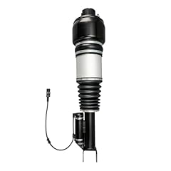 949851 front right for sale  Delivered anywhere in USA 