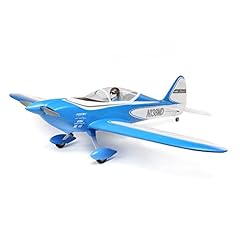 Flite airplane commander for sale  Delivered anywhere in USA 