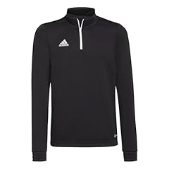 Adidas unisex kids for sale  Delivered anywhere in UK