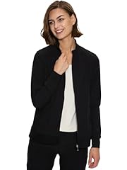 Floralhue scrub jackets for sale  Delivered anywhere in USA 