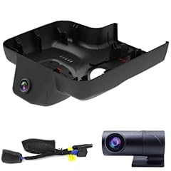Rufutle dash cam for sale  Delivered anywhere in USA 