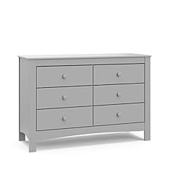 Graco noah drawer for sale  Delivered anywhere in USA 