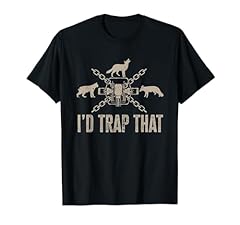 Trapping trap trap for sale  Delivered anywhere in USA 