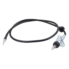Drivefix antenna base for sale  Delivered anywhere in USA 