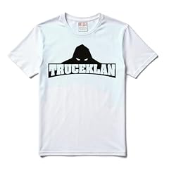 Artist market shirt usato  Spedito ovunque in Italia 