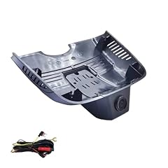 Plug play car for sale  Delivered anywhere in UK