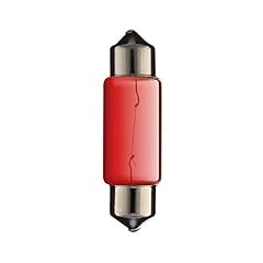 12v sv8 10x36mm gebraucht kaufen  Wird an jeden Ort in Deutschland