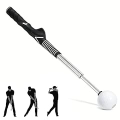 Peakgear allenatore swing usato  Spedito ovunque in Italia 
