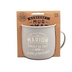 Mug nomade mug d'occasion  Livré partout en France