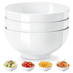 Lareina serving bowls for sale  Delivered anywhere in USA 