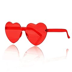 Lotsdonxia love heart for sale  Delivered anywhere in UK