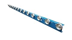 Ultimation conveyor skate for sale  Delivered anywhere in USA 
