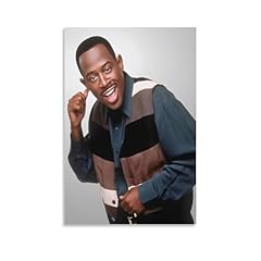 Martin lawrence actor for sale  Delivered anywhere in USA 