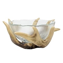 Rustic decorative faux for sale  Delivered anywhere in USA 