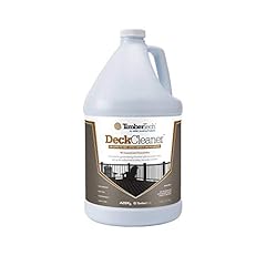 Timbertech composite deckclean for sale  Delivered anywhere in USA 