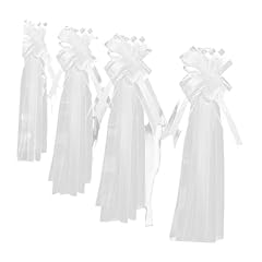 Magideal pieces wedding for sale  Delivered anywhere in UK