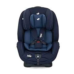 Joie Stages Group 0+,1,2 Car Seat Steel Frame Rear for sale  Delivered anywhere in UK