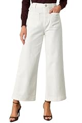 Allimy women summer for sale  Delivered anywhere in USA 