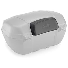 Givi e46 riviera d'occasion  Livré partout en France