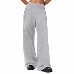 Pantaloni della tuta usato  Spedito ovunque in Italia 