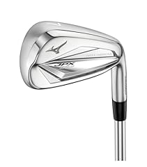 Mizuno jpx923 hot for sale  Delivered anywhere in UK