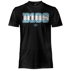 Maradona maglia ufficiale. usato  Spedito ovunque in Italia 