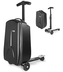 Iubest scooter luggage for sale  Delivered anywhere in UK