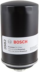 Bosch 3982 premium for sale  Delivered anywhere in USA 