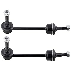 Boxi front stabilizer for sale  Delivered anywhere in USA 