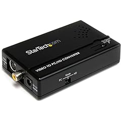 Startech.com composite video for sale  Delivered anywhere in USA 