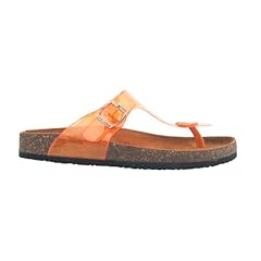 Chattawak damen 9zeldatorange4 gebraucht kaufen  Wird an jeden Ort in Deutschland